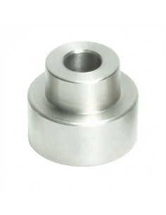 SINCLAIR COMPARATOR INSERT