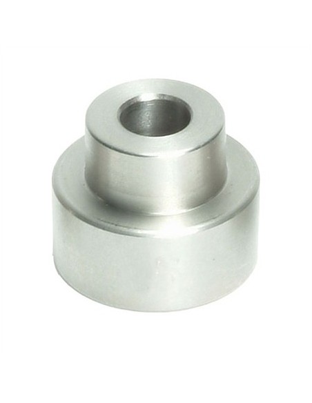 SINCLAIR BUMP GAGE INSERT