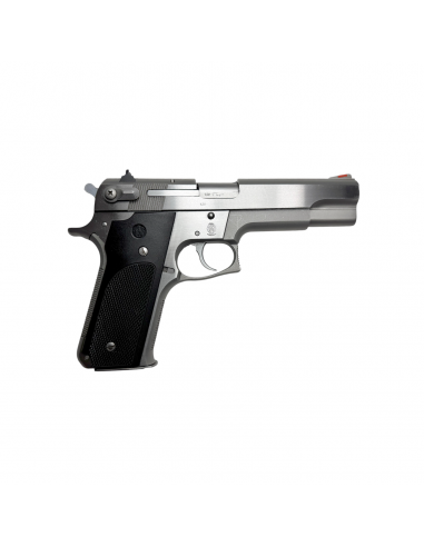 Selbstladepistole Smith & Wesson 645 Cal 45 HP