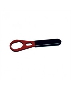 SINCLAIR HORNADY/LEE LOCK RING WRENCH