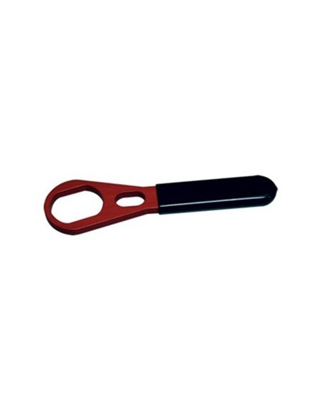 SINCLAIR HORNADY/LEE LOCK RING WRENCH