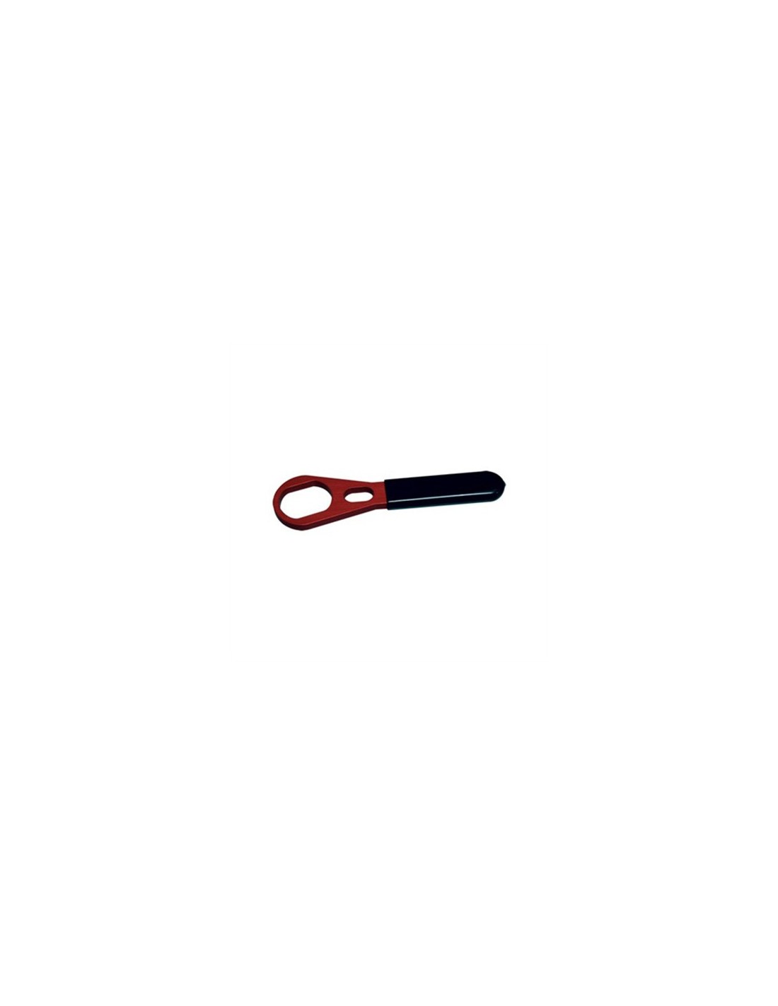 SINCLAIR HORNADY/LEE LOCK RING WRENCH