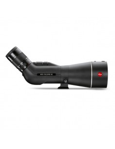 LEICA APO-TELEVID 82 KIT 45° MIT ZOOM-OKULAR 25x-50x WW ASPH