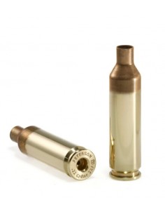 PETERSON BOSSOLI CAL. 22 CREEDMOOR SRP 50 PZ.
