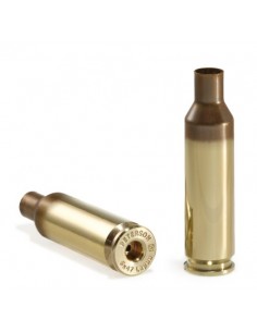 PETERSON BOSSOLI CAL. 6X47 LAPUA 50 PZ.