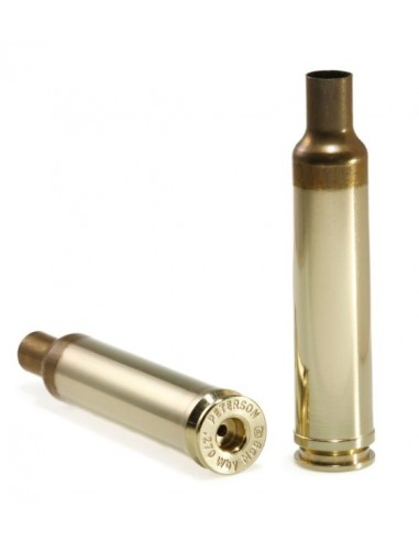 PETERSON BOSSOLI CAL. .270 WEATHERBY MAG 50 PZ.
