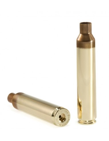 PETERSON BRASS CAL. 7MM RUM  50 PCS.