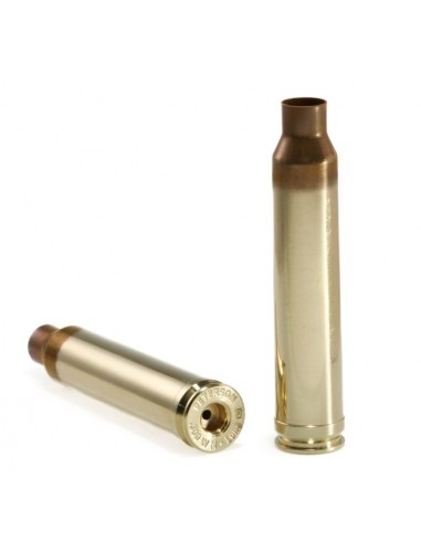 PETERSON BOSSOLI CAL. 300 WINCHESTER MAG LONG 50 PZ.