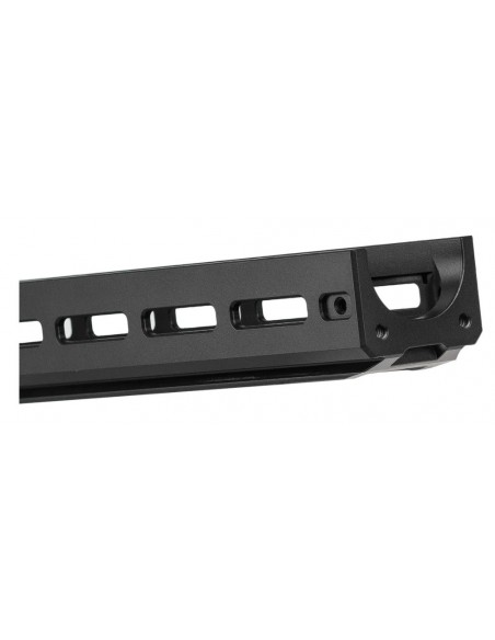 MDT CHASSIS ACC PREMIER GEN2 REM 700 BLK MDT CHASSIS ACC PREMIER GEN2 REM 700 BLK