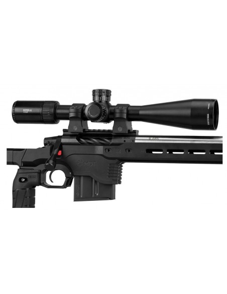 MDT CHASSIS ACC PREMIER GEN2 REM 700 BLK MDT CHASSIS ACC PREMIER GEN2 REM 700 BLK