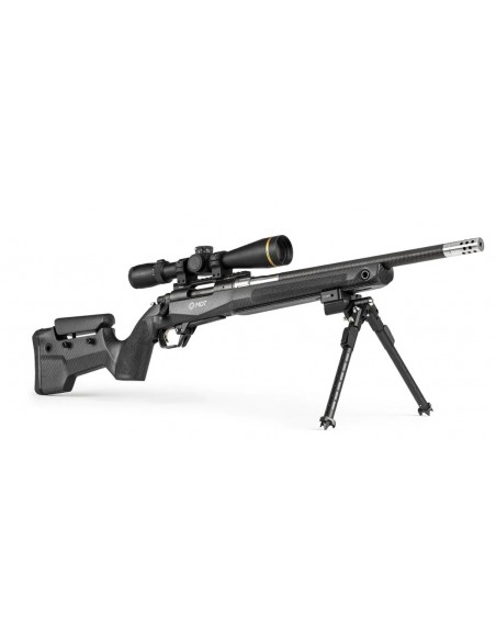 MDT CHASSIS CRBN HUNTER KIT REM 700 WOODLAND MDT CHASSIS CRBN HUNTER KIT REM 700 WOODLAND