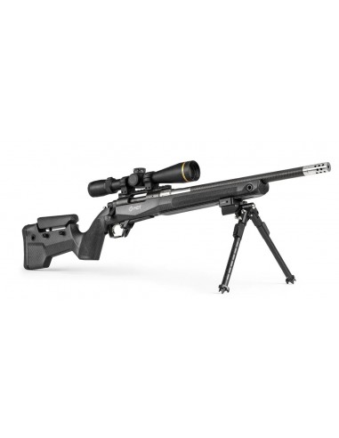 MDT CHASSIS CRBN HUNTER KIT REM 700 HUNTER BLAZE MDT CHASSIS CRBN HUNTER KIT REM 700 HUNTER BLAZE