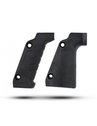 MDT CHASSIS XRS REM 700 BLACK MDT CHASSIS XRS REM 700 BLACK