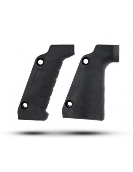 MDT CHASSIS XRS REM 700 BLACK MDT CHASSIS XRS REM 700 BLACK