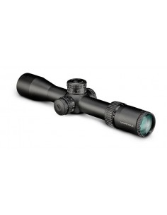 VORTEX OPTIK STRIKE EAGLE 3-18X44 FFP EBR-7C 2