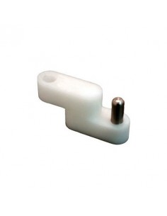 SINCLAIR AR-10 CLEANING LINK