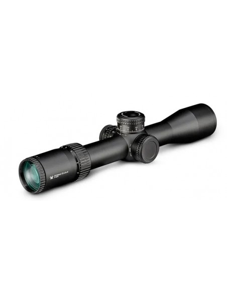 VORTEX ZIELFERNROHR STRIKE EAGLE 3-18X44 FFP EBR-7C VORTEX ZIELFERNROHR STRIKE EAGLE 3-18X44 FFP EBR-7C