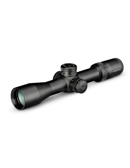 VORTEX ZIELFERNROHR STRIKE EAGLE 3-18X44 FFP EBR-7C VORTEX ZIELFERNROHR STRIKE EAGLE 3-18X44 FFP EBR-7C