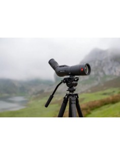 LEICA TELEVID HD 65 WINKELEINBLICK KIT 20X-60X 2