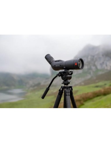 LEICA TELEVID HD 65 WINKELEINBLICK KIT 20X-60X LEICA TELEVID HD 65 WINKELEINBLICK KIT 20X-60X
