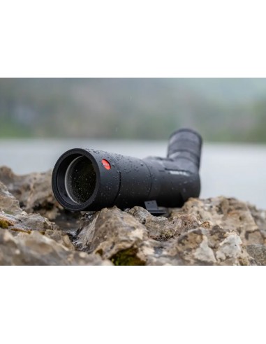 LEICA TELEVID HD 65 ANGLE VIEW KIT 20X-60X