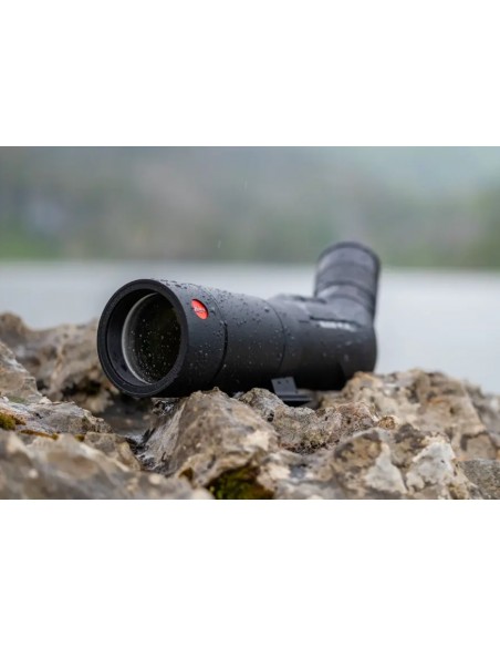 LEICA TELEVID HD 65 WINKELEINBLICK KIT 20X-60X LEICA TELEVID HD 65 WINKELEINBLICK KIT 20X-60X