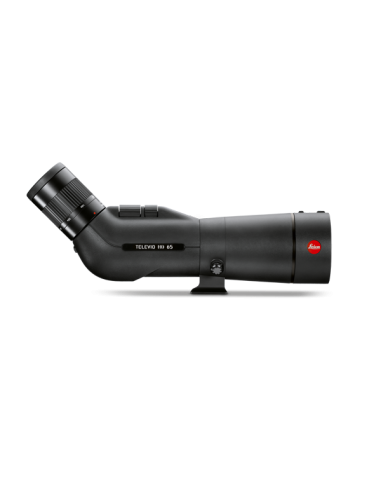 LEICA TELEVID HD 65 WINKELEINBLICK KIT 20X-60X LEICA TELEVID HD 65 WINKELEINBLICK KIT 20X-60X
