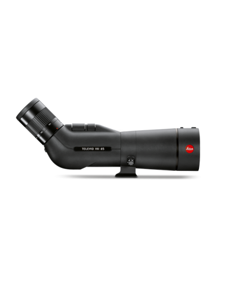 LEICA TELEVID HD 65 WINKELEINBLICK KIT 20X-60X LEICA TELEVID HD 65 WINKELEINBLICK KIT 20X-60X