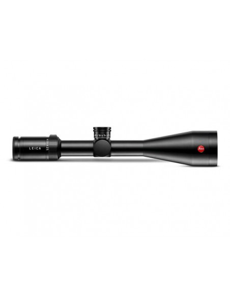 LEICA AMPLUS 6 2.5-15X56i L-BALISTIC 2BDC MOA LEICA AMPLUS 6 2.5-15X56i L-BALISTIC 2BDC MOA