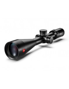 LEICA AMPLUS 6 2.5-15X56i L-BALISTIC 2BDC MOA