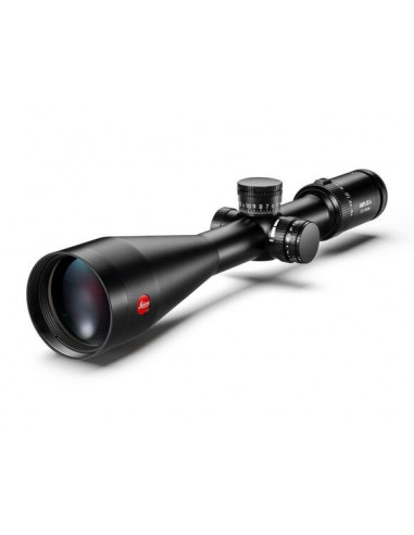 LEICA AMPLUS 6 2.5-15X56i L-BALISTIC 2BDC MOA