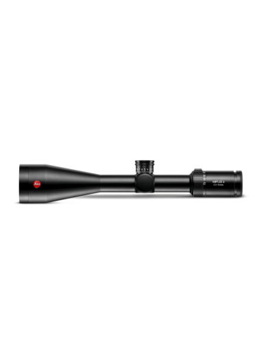 LEICA AMPLUS 6 2.5-15X56i L-BALISTIC 2BDC MOA LEICA AMPLUS 6 2.5-15X56i L-BALISTIC 2BDC MOA