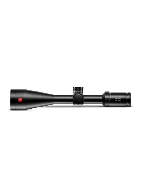 LEICA AMPLUS 6 2.5-15X56i L-BALISTIC 2BDC MOA LEICA AMPLUS 6 2.5-15X56i L-BALISTIC 2BDC MOA