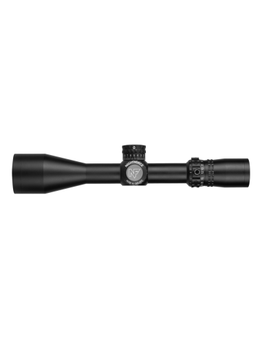 NIGHTFORCE SCOPE NX8 4-32X50 F2 ZS 1MILRAD SFP NIGHTFORCE SCOPE NX8 4-32X50 F2 ZS 1MILRAD SFP