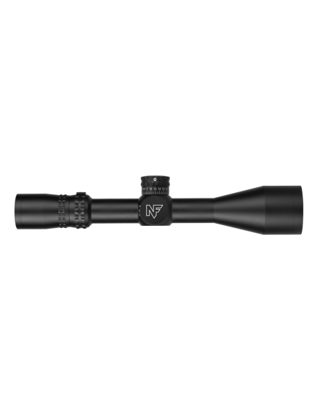 NIGHTFORCE ZIELFERNROHR NX8 4-32X50 F2 ZS 1MILRAD SFP NIGHTFORCE ZIELFERNROHR NX8 4-32X50 F2 ZS 1MILRAD SFP