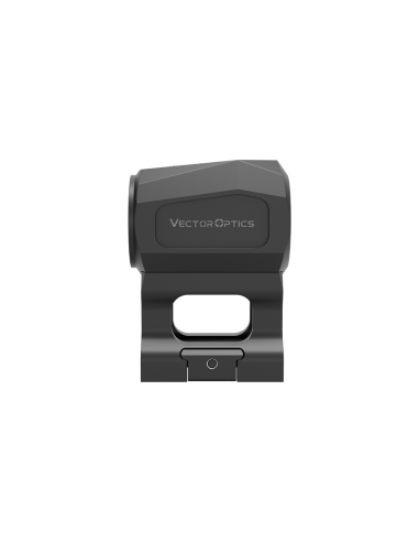 VECTOROPTICS RED DOT SCRAPPER MICRO 1X20 MOS VECTOROPTICS RED DOT SCRAPPER MICRO 1X20 MOS