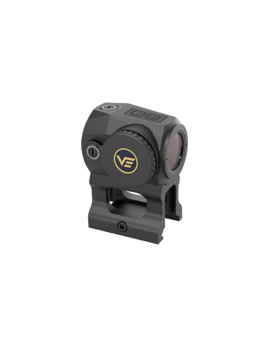VECTOROPTICS PUNTO ROSSO SCRAPPER MICRO 1X20 MOS VECTOROPTICS PUNTO ROSSO SCRAPPER MICRO 1X20 MOS