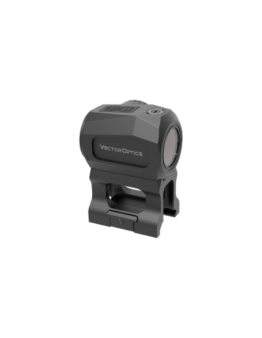 VECTOROPTICS PUNTO ROSSO SCRAPPER MICRO 1X20 MOS VECTOROPTICS PUNTO ROSSO SCRAPPER MICRO 1X20 MOS