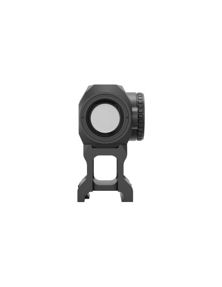 VECTOROPTICS PUNTO ROSSO SCRAPPER MICRO 1X20 MOS VECTOROPTICS PUNTO ROSSO SCRAPPER MICRO 1X20 MOS