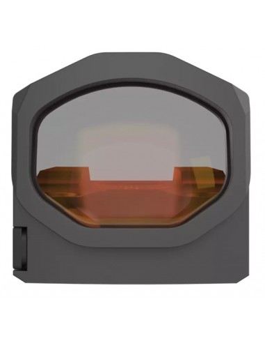 VECTOROPTICS RED DOT FRENZY 1X20X26 MOS VECTOROPTICS RED DOT FRENZY 1X20X26 MOS