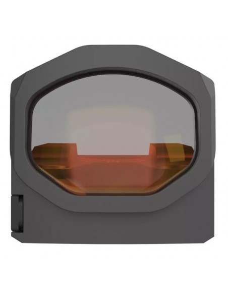 VECTOROPTICS RED DOT FRENZY 1X20X26 MOS VECTOROPTICS RED DOT FRENZY 1X20X26 MOS