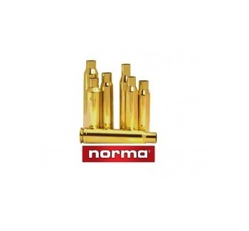 NORMA BOSSOLI CAL. 7MM PRC 50 PZ. | Armeria Regina