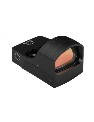 KONUS RED DOT FISSION MR 4 RET.10