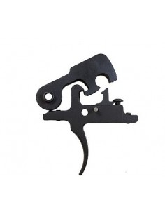 JARD 1052 TRIGGER KIT AR10 ADJ SM PIN 1.5 LB / 680 G