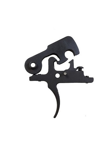 JARD 1052 ABZUGS KIT AR10 ADJ SM PIN 1.5 LB / 680 G