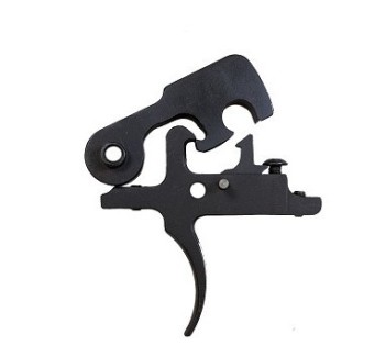 JARD 1052 ABZUGS KIT AR10 ADJ SM PIN 1.5 LB / 680 G | Armeria Regina