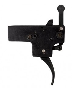 JARD 4819 TIKKA T1X TRIGGER ASSY RH 9-11 OZ / 255-312 G 2