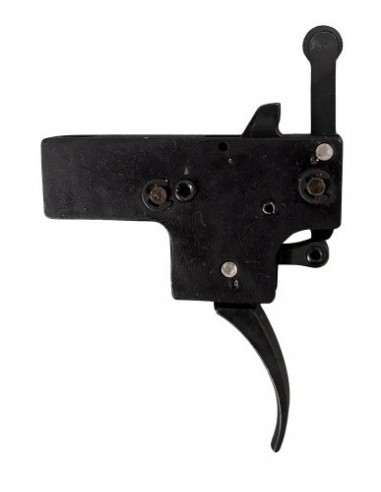 JARD 4819 TIKKA T1X TRIGGER ASSY RH 9-11 OZ / 255-312 G JARD 4819 TIKKA T1X TRIGGER ASSY RH 9-11 OZ / 255-312 G