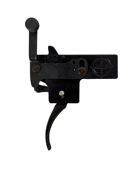 JARD 4819 TIKKA T1X TRIGGER ASSY RH 9-11 OZ / 255-312 G JARD 4819 TIKKA T1X TRIGGER ASSY RH 9-11 OZ / 255-312 G