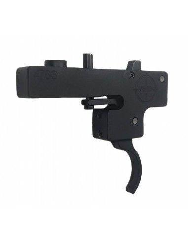 JARD 5472 ABZUGS WEATHERBY MK5 8-12 OZ / 227-340 G